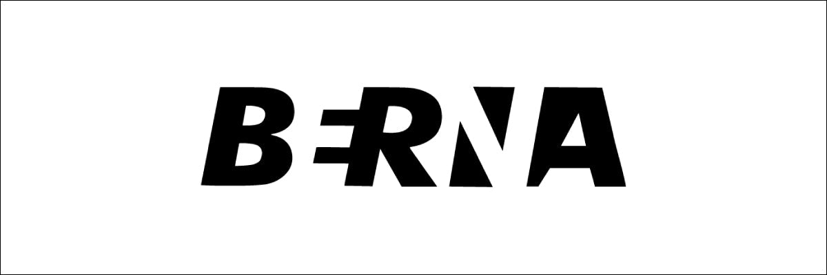 brn_disc_58d4d0e6-20fe-4a35- 