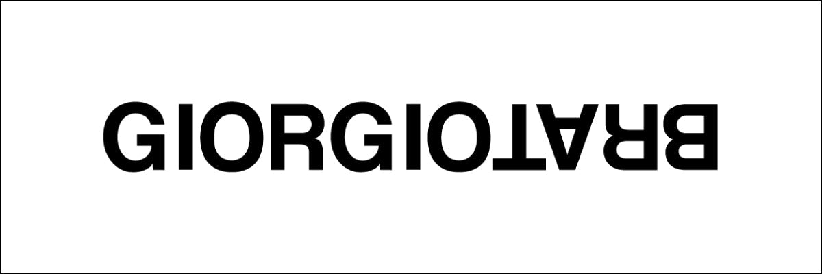 giorgiobrat_disc_5cb64c60-160e 