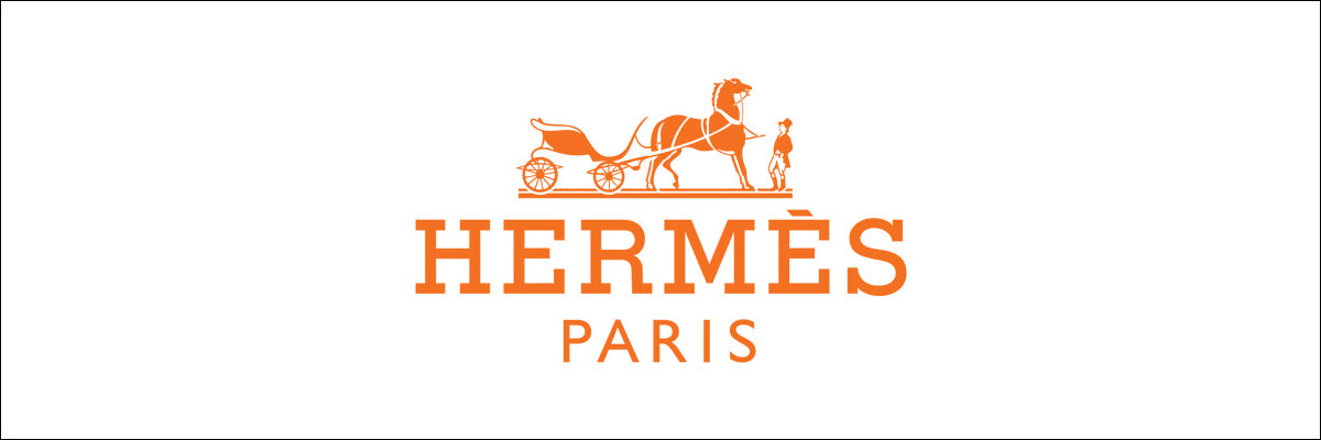hermes_disc_43ba8d95-918b-4189 