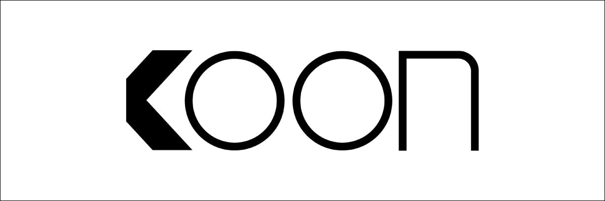 KOON