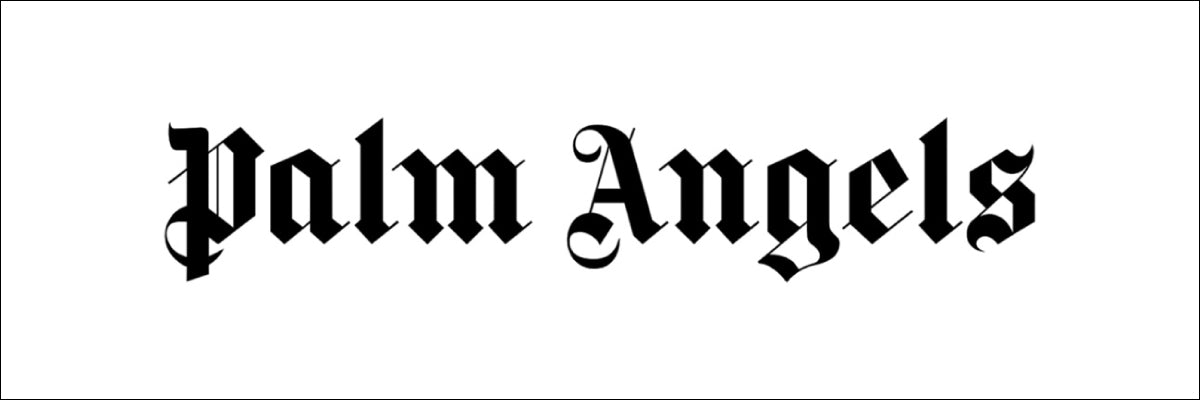 pa_disc_2a4202c4-e0ee-4eb6-