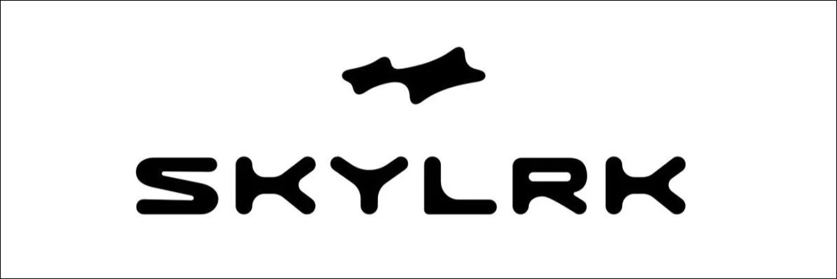 slk.jpg?v=1778552664
