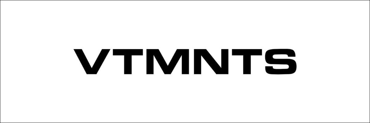 vtmnts_disc_8cecce3c-7541-4829 