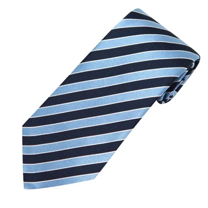 Ermenegildo Ermenegildo Zegna エルメネジルドゼニア シルク 