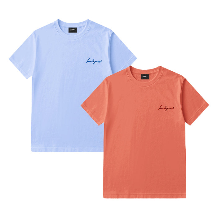 LEGENDA×Da-iCE コラボレーションＴシャツ LEGENDA×Da-iCE コラボレーションTシャツ Tシャツ・シャツ - Da