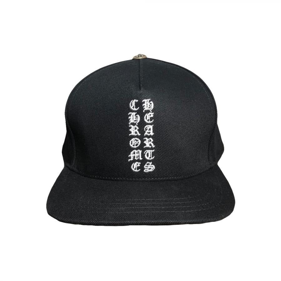 CHROME HEARTS / クロムハーツ キャップ CAP UNISEX 3040794980187