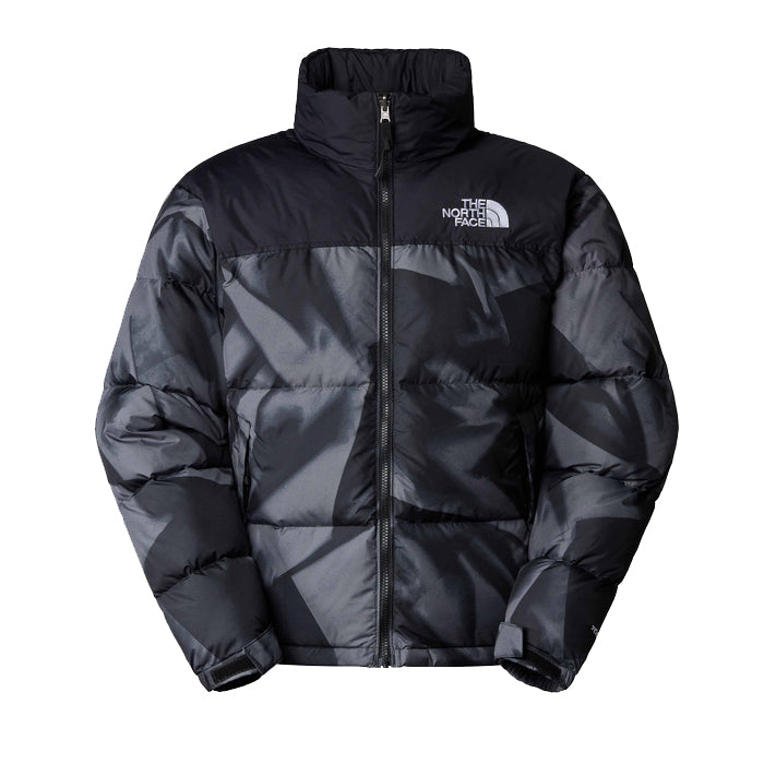 The North Face ヌプシジャケット ダウンジャケット　Lサイズ THE NORTH FACE（ザ ノースフェイス） ダウンジャケット ダウン メンズ