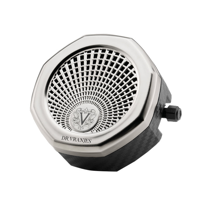 ドクターテヴィアス お得なセット ドクターテヴィアス お得なセット