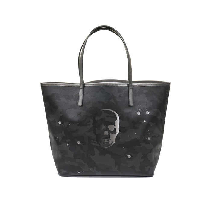 ジャンティバンティ トートバック TOTE BAG【商品一覧】 | GENTIL