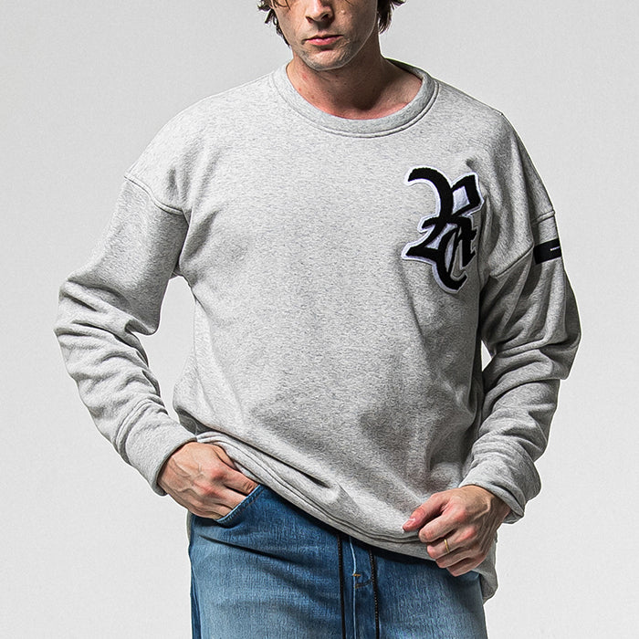 RESOUND CLOTHING★フリースジャケット RESOUND CLOTHING☆フリースジャケット RESOUND CLOTHING