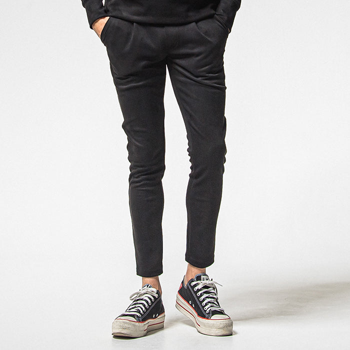 RESOUND CLOSINGパンツ RESOUND CLOTHING・リサウンドクロージング 【正規取扱店】 オフサイド