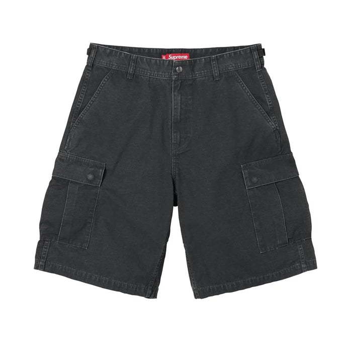 SUPREME / シュプリーム カーゴ ショーツ SS26SH13 601ss26sh13