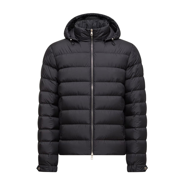 MONCLER / モンクレール アルネブ ショート ダウン ジャケット