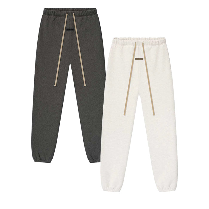 ESSENTIALS / エッセンシャルズ クラシック スウェット パンツ