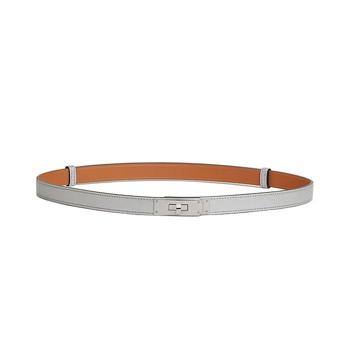 HERMES / エルメス ケリー 18 ベルト H011916UK05 h011916uk05