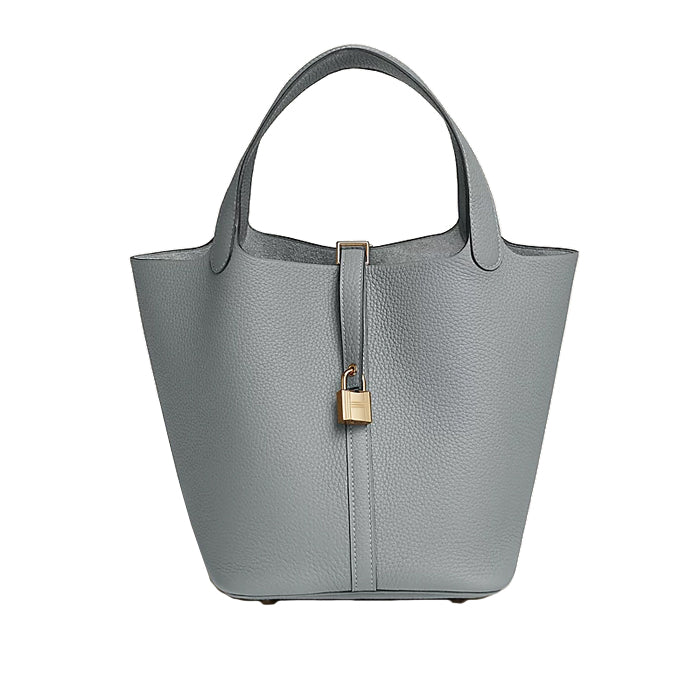 HERMES / エルメス ピコタン ロック 22 バッグ H060991 h060991