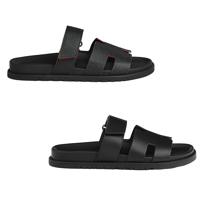 HERMES / エルメス サンダル シプレ H262923ZH h262923zh