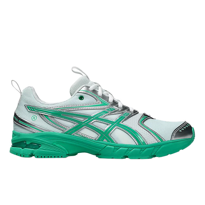 HIDDEN NY × ASICS / ヒドゥンニューヨーク × アシックス ゲル DS