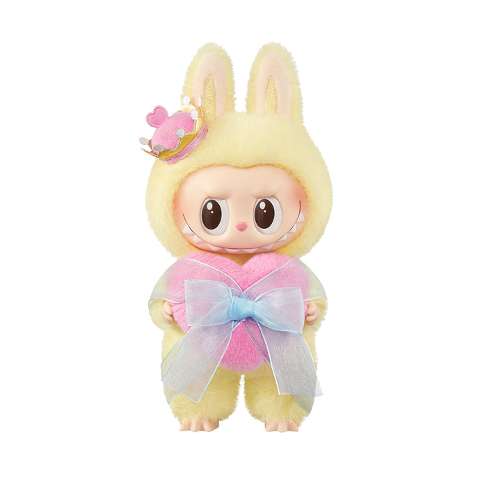 ラブブ　LABUBU LABUBU / ラブブ ザ モンスター イン トゥ エナジー シリーズ