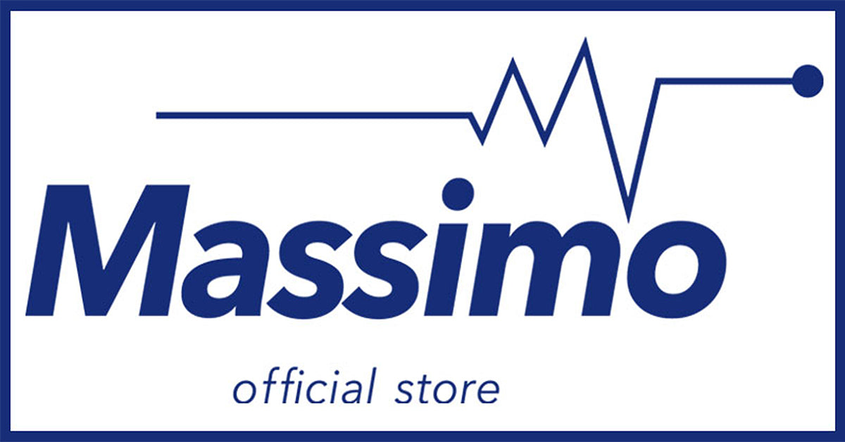 Massimo Official Store｜マッシモ オフィシャルストア
