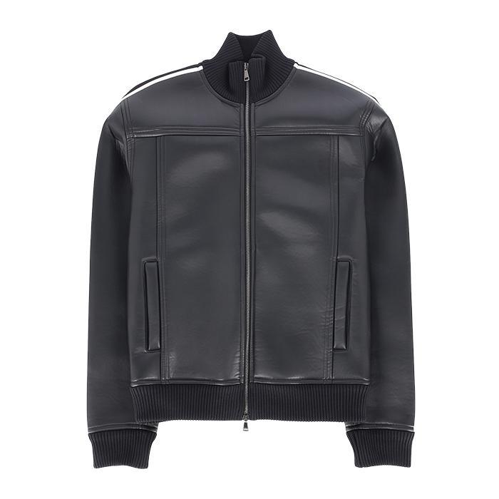 N°21 / ヌメロヴェントゥーノ アウター メンズ 長袖 40224au00112802 