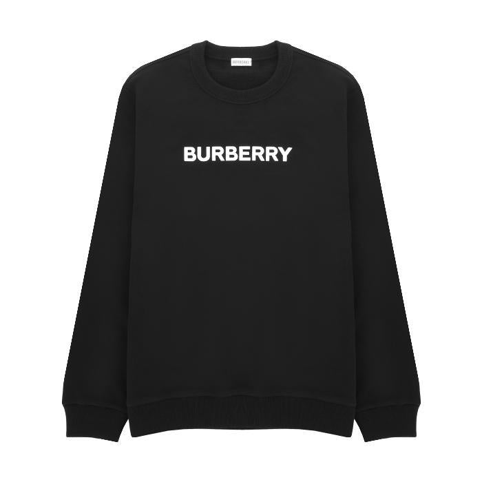 BURBERRY / バーバリー トレーナー 長袖 メンズ 4028096359