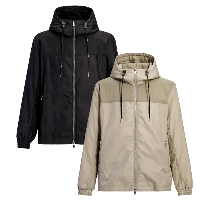TATRAS / タトラス ストゥラ ブルゾン MCKZ0639033588 stula