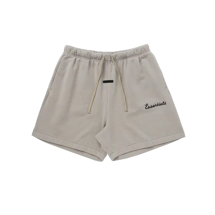 ESSENTIALS / エッセンシャルズ トレーニング クラシック フィット