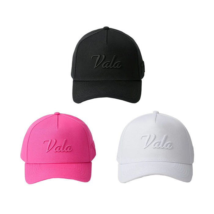 VALABASAS VISION CAP│ヴァラバサス バラバサス ヴィジョン キャップ
