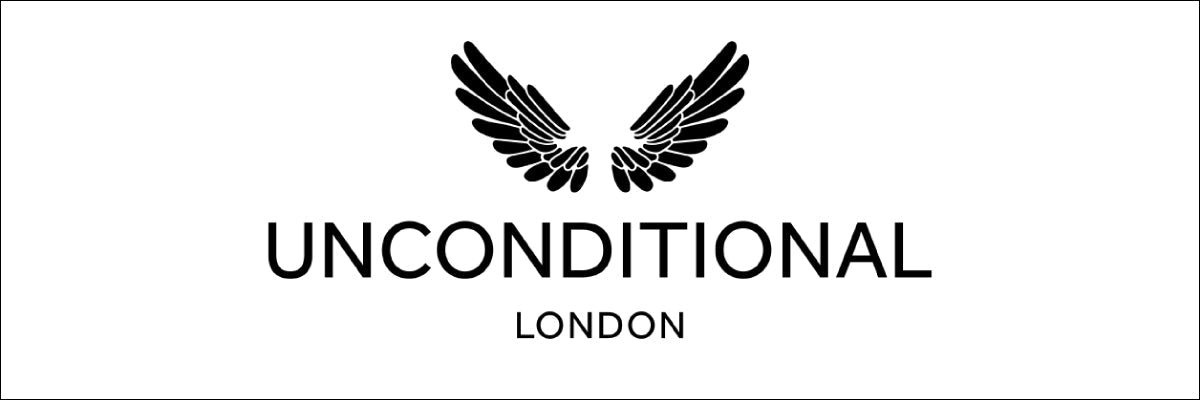 UNCONDITIONAL