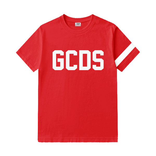GCDS / ジーシーディーエス Tシャツ キッズ 00119s019492