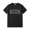 GCDS / ジーシーディーエス Tシャツ 半袖 キッズ 00119s020038
