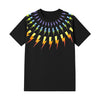 NeIL BarreTT / ニールバレット Tシャツ メンズ 001bjt725sn502p