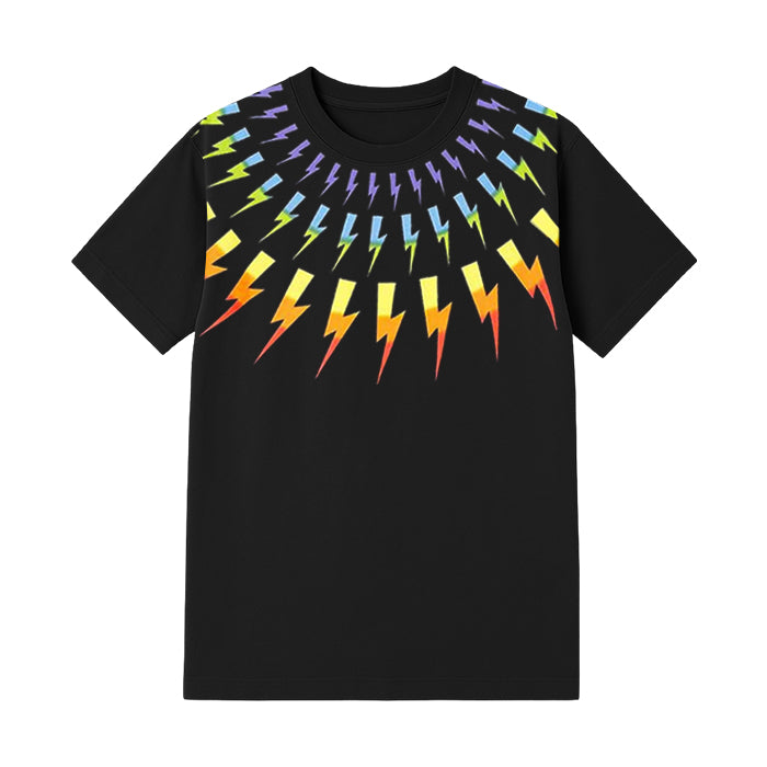 NeIL BarreTT / ニールバレット Tシャツ メンズ 001bjt725sn502p