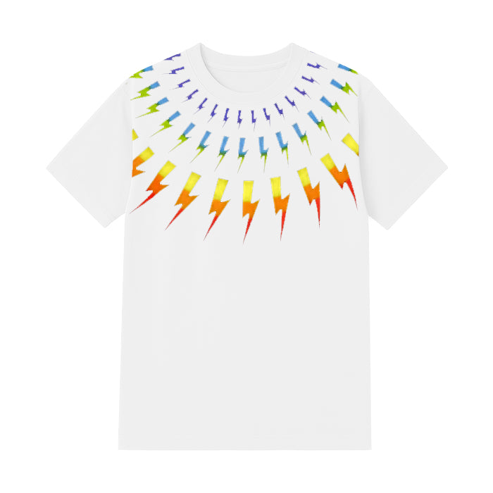 NeIL BarreTT / ニールバレット Tシャツ メンズ 001bjt725sn502p