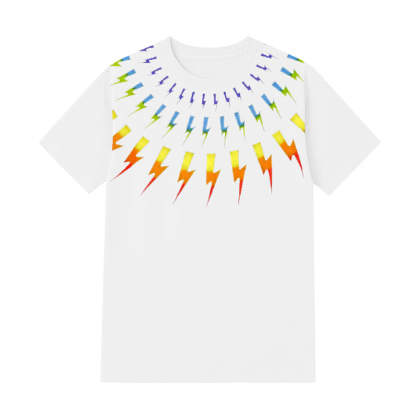 NeIL BarreTT / ニールバレット Tシャツ メンズ 001bjt725sn502p