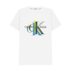 Calvin Klein Jeans / カルバンクラインジーンズ Tシャツ 半袖 メンズ 001j30j314499