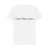 Calvin Klein Jeans / カルバンクラインジーンズ Tシャツ 半袖 メンズ 001j30j314499