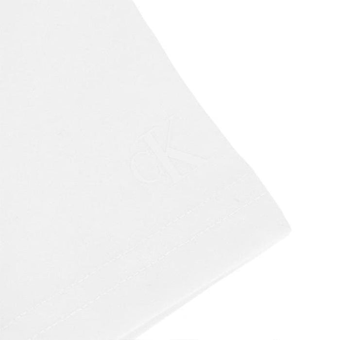 Calvin Klein Jeans / カルバンクラインジーンズ Tシャツ 半袖 メンズ 001j30j314499