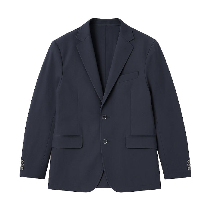 SOLIDO / ソリード ジャケット メンズ 001msl20s4014