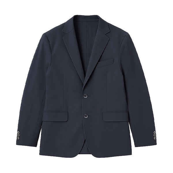 SOLIDO / ソリード ジャケット メンズ 001msl20s4014