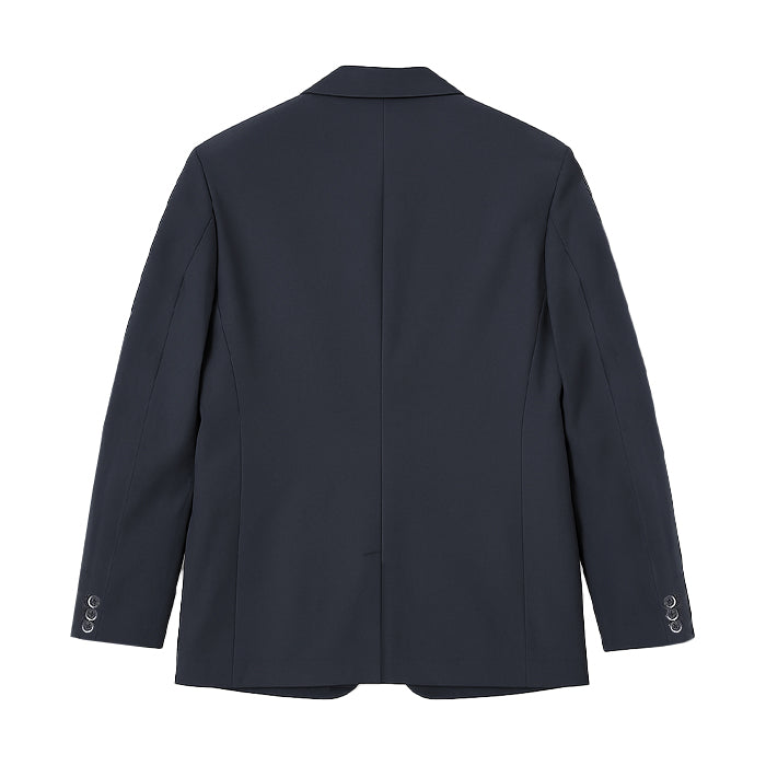 SOLIDO / ソリード ジャケット メンズ 001msl20s4014