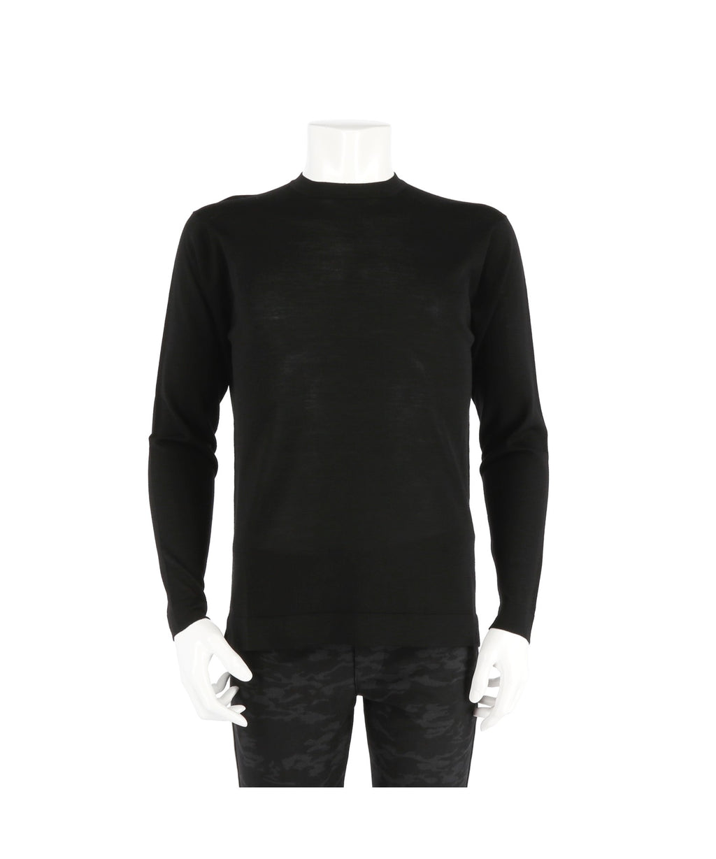 LARDINI / ラルディーニ KNIT MEN'S 002ml15555020