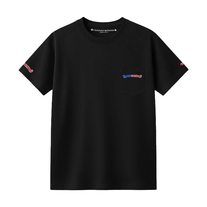 CHROME HEARTS × MATTY BOY / クロムハーツ × マッティボーイ アメリカ