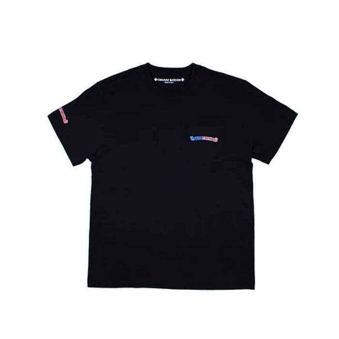 CHROME HEARTS×Matty Boy / クロムハーツ×マッティボーイ アメリカ T