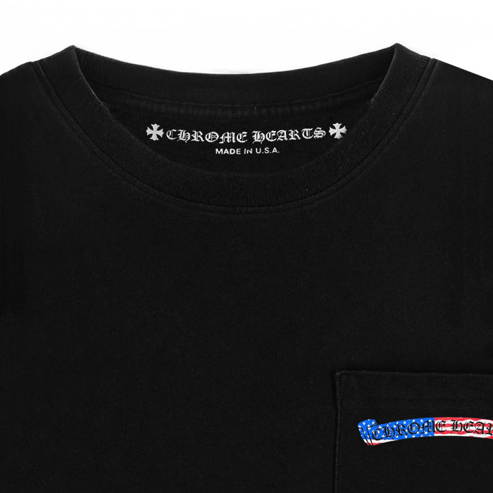 CHROME HEARTS × MATTY BOY / クロムハーツ × マッティボーイ アメリカ