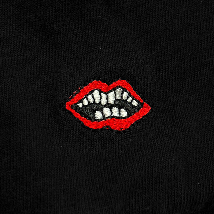 CHROME HEARTS × MATTY BOY / クロムハーツ × マッティボーイ アメリカ