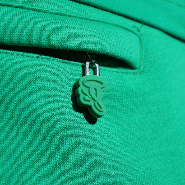 SYNA WORLD / シナワールド チーム シナ ハーフパンツ 501teamsynahpt