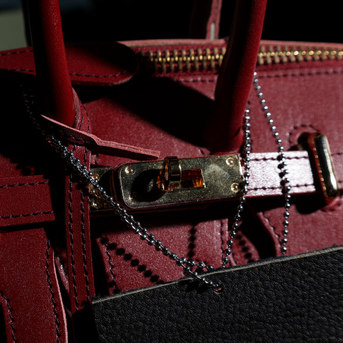 ONKOCHICIN  / オンコチシン バッグ 25sup003algreen