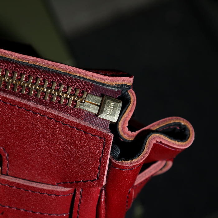 ONKOCHICIN  / オンコチシン バッグ 25sup003algreen